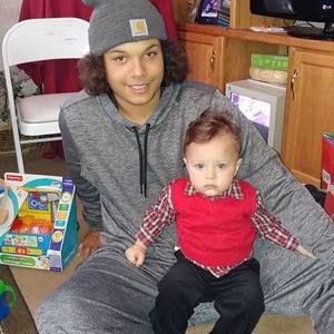 Meet your Posher, Watson